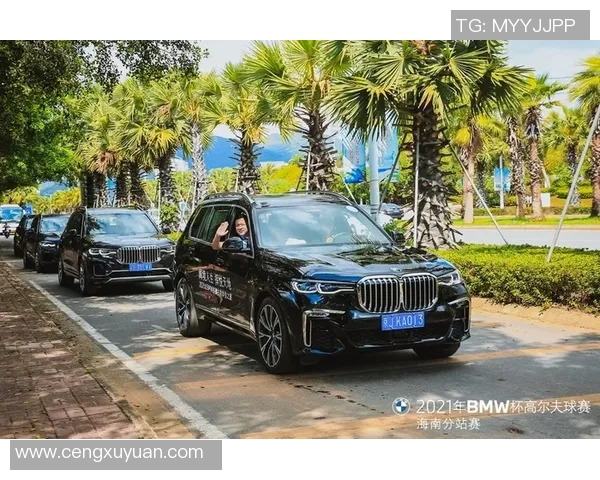 星爷功夫足球传世之作只想踢个球揭秘足球与武术的完美结合