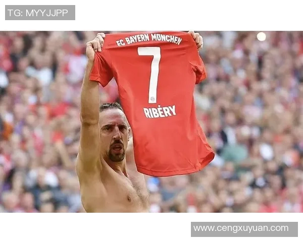 德国足球明星历史排名：从贝肯鲍尔到诺伊尔的传奇足迹