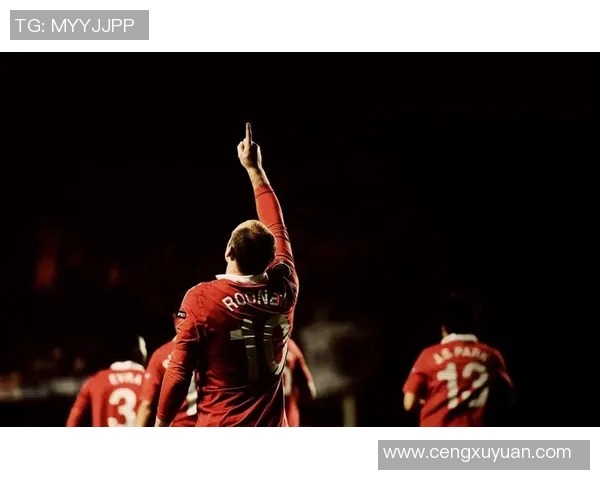 球星壁纸：精美高清图集，足球风采悦目