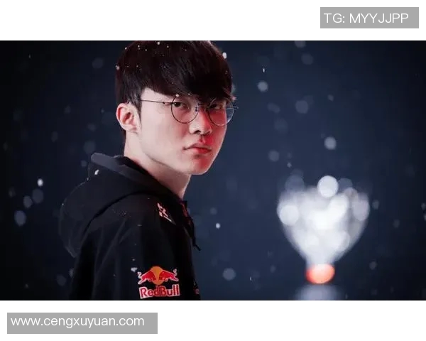 管泽元最喜爱的足球球星是谁他对这位球员的崇拜与热情揭秘