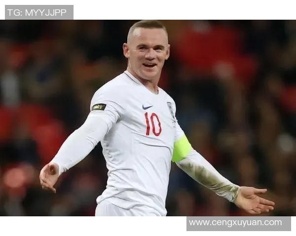 足球球星年龄大揭秘：从年轻天才到老将传奇的成长轨迹